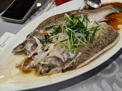 -十三姨工厨顺德美食·宴会·团餐(天河北路店)