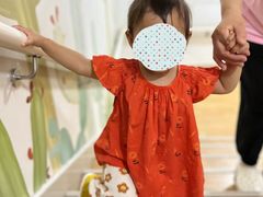 -YoKID优儿学堂早教托育园(青塔路店)