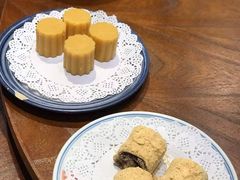 -天津卫码头(南开大悦城店)