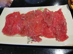 -宽板凳老灶火锅(南礼士路店)