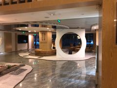 -乐山上善居·养心禅景酒店(世豪广场高铁站店)