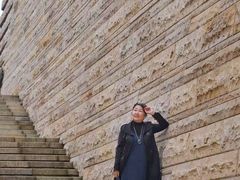 -盘龙城国家考古遗址公园