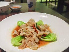 -东莱海上(长宁来福士店)