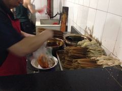iphone_upload_pic-马三洋芋片(兰州总店)
