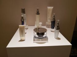 -缦spa