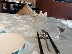 -一品淮扬 · 淮扬菜·北京万达文华酒店