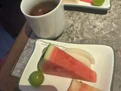 -和子足浴SPA会馆(东方之门店)
