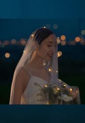 -青禾婚纱摄影(杭州店)