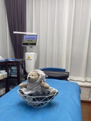 -洁铭新加坡医美