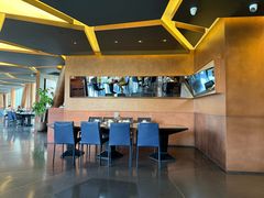 -杭儿风餐厅(来福士店)