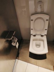 -广州富力君悦大酒店O SPA