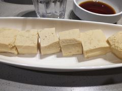 -海底捞火锅(安吉万达店)