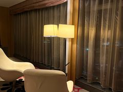 -深圳皇庭V酒店