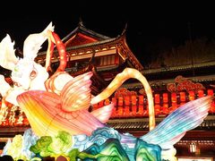 -豫园