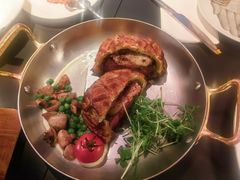 -LE COQ大公鸡小酒馆(北京首店)