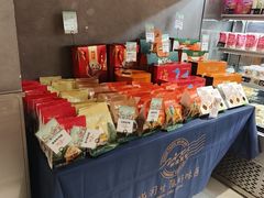 -资溪面包(昌安店)