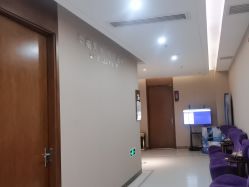 -厦门美莱整形美容医院