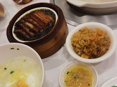 -廣順興(六里桥店)