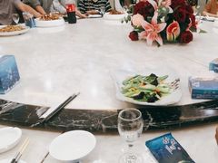 -喜来酌海鲜·饺子(和平一店)