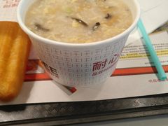 -肯德基(常熟百润发店)