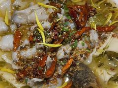 -蜀锦堂·川味现炒(襄阳武商汇店)