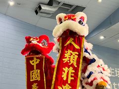 -广州热雪奇迹
