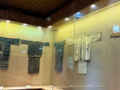 -海南槟榔谷黎苗文化旅游区