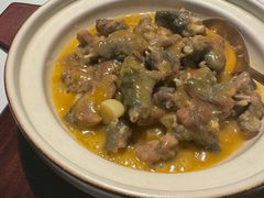 -炳胜私厨(中达旗舰店)