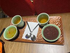 -OMSPA(盛景尚峰店)