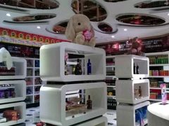 -麦哈迪量贩式KTV