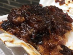 -马文章胖子甑糕(洒金桥店)