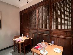 -一坐一忘云南菜(北京skp店)