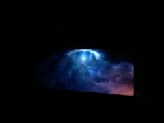 -太平洋影城(深圳8号仓店)