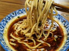 -蒋六十八梯眼镜面(狮子坪店)