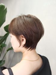 -SEBASTIAN塞巴斯汀