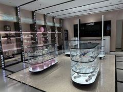 -国药中服免税(北京坊店)