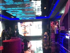 -泡沫BUbbLE量贩式KTV(金沙江路店)