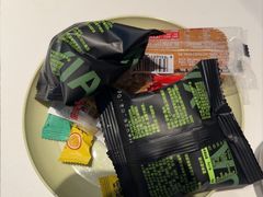 -外婆家(西红门荟聚购物中心店)