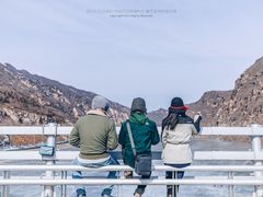 -黑龙潭风景区