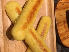 -悦百味·品质川菜(上城店)