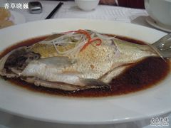 -亢龙太子酒轩(东湖店)