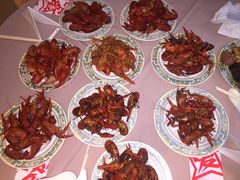 -王宝和酒家(黄浦店)