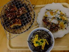 -馥家小馆(黔灵山公园店)