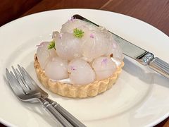 -EAU CAFE(永康路店)