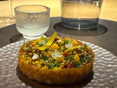 -泰安门Taian Table(镇宁路店)