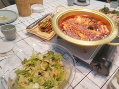 -杯莫亭(集里店)
