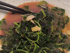 -榕港名轩(天禧店)