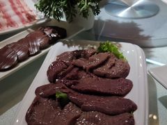 -应时肥牛火锅居(联合路店)