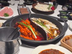 -园里火锅(仁和新城店)