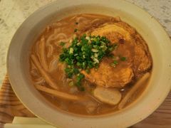 -三姐·老友记·南宁老友粉(朝阳区光华路嘉里中心店)